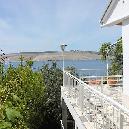 Apartment Captain's Promenade