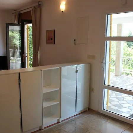 Apartment Captain's Promenade