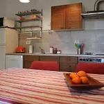 Apartamento Captain's Promenade Jadranovo