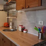 Apartamento Captain's Promenade