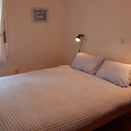 Apartman Captain's Promenade *